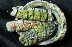 8eHo42TCQj3_bX83NTdm4w