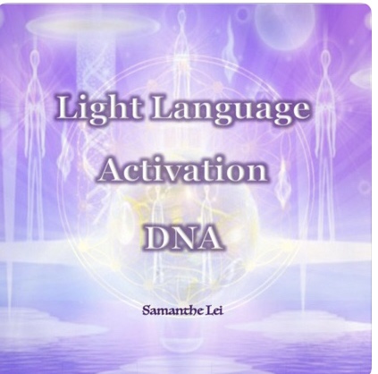 Samanthe光語專輯mp3